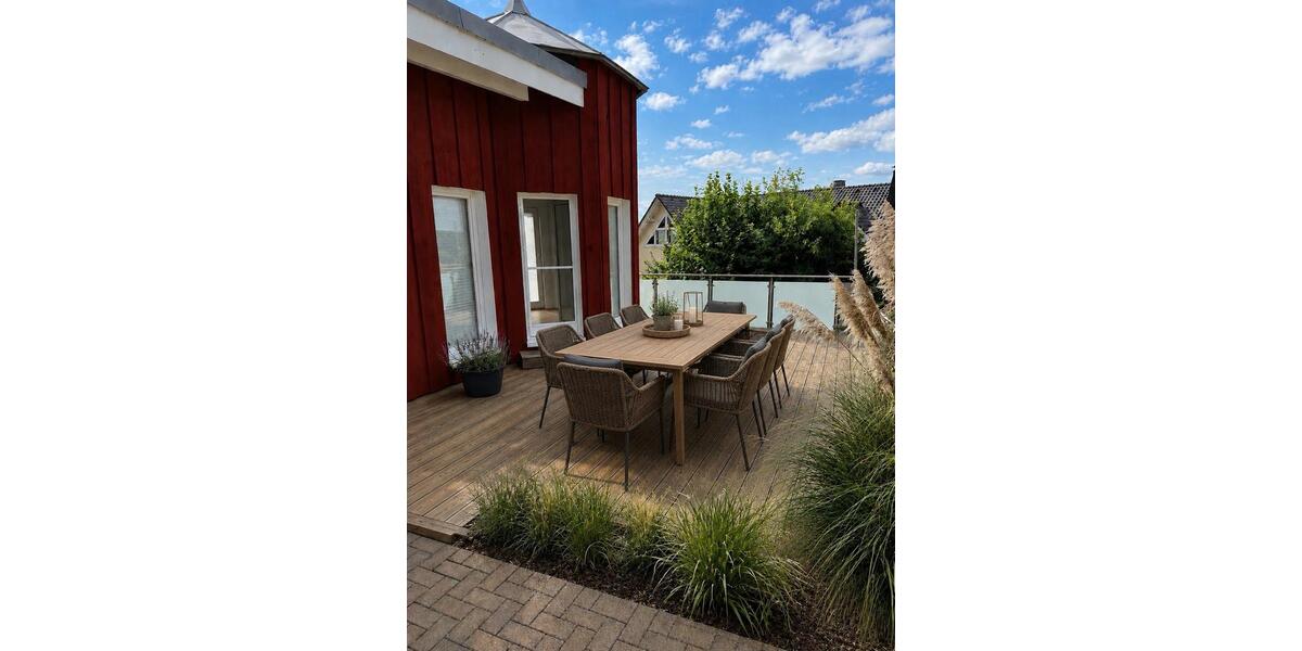 Einfamilienhaus Morsbach - 5 Zimmer, 93 m&sup2;, 1.490&euro; | Angebot:27615806