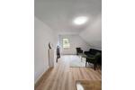 Etagenwohnung Gummersbach - 3 Zimmer, 65 m&sup2;, 750&euro; | Angebot:26647393