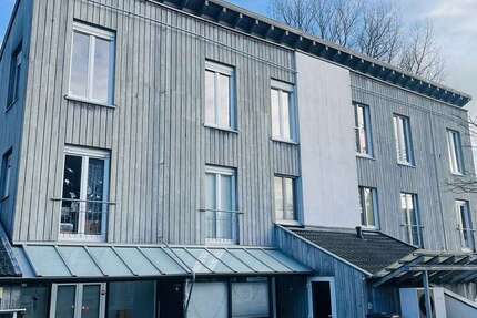 Haus Nümbrecht - 7 Zimmer, 197 m&sup2;, 390.000&euro; | Angebot:24487757
