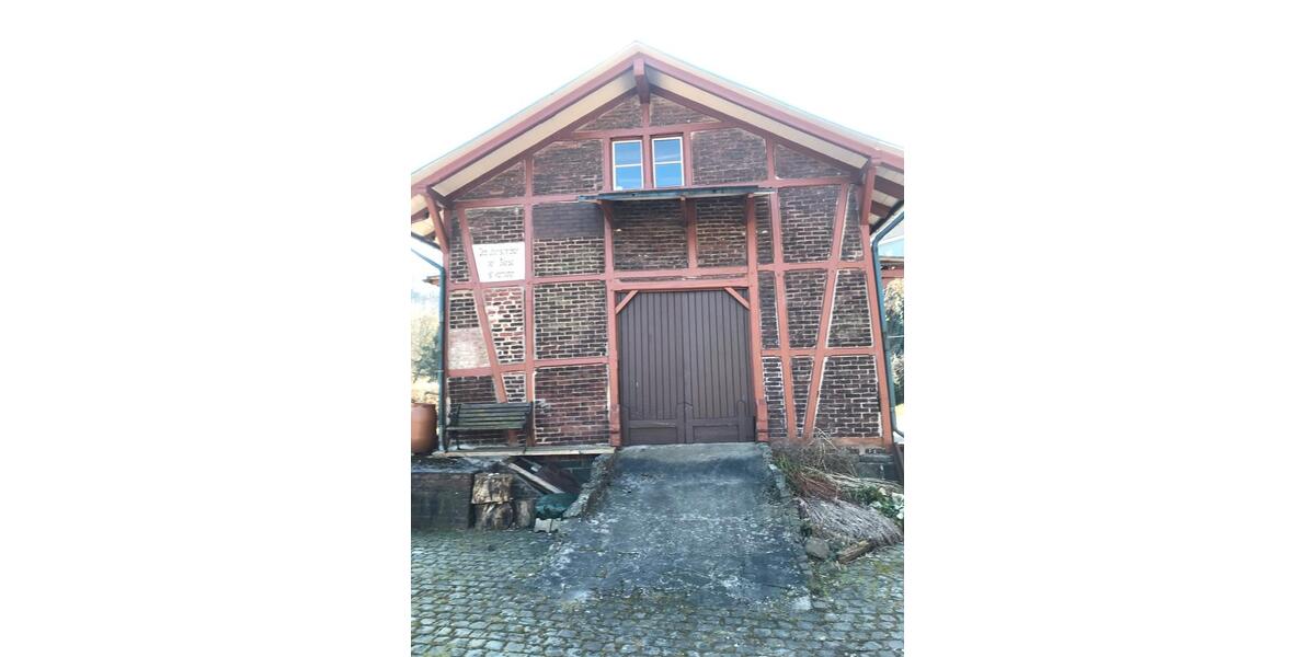 Mehrfamilienhaus, Wohnhaus Radevormwald - 9 Zimmer, 240 m&sup2;, 350.000&euro; | Angebot:27534476