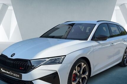 Skoda Octavia 9.999 km 44.990 &euro; Gummersbach 51645