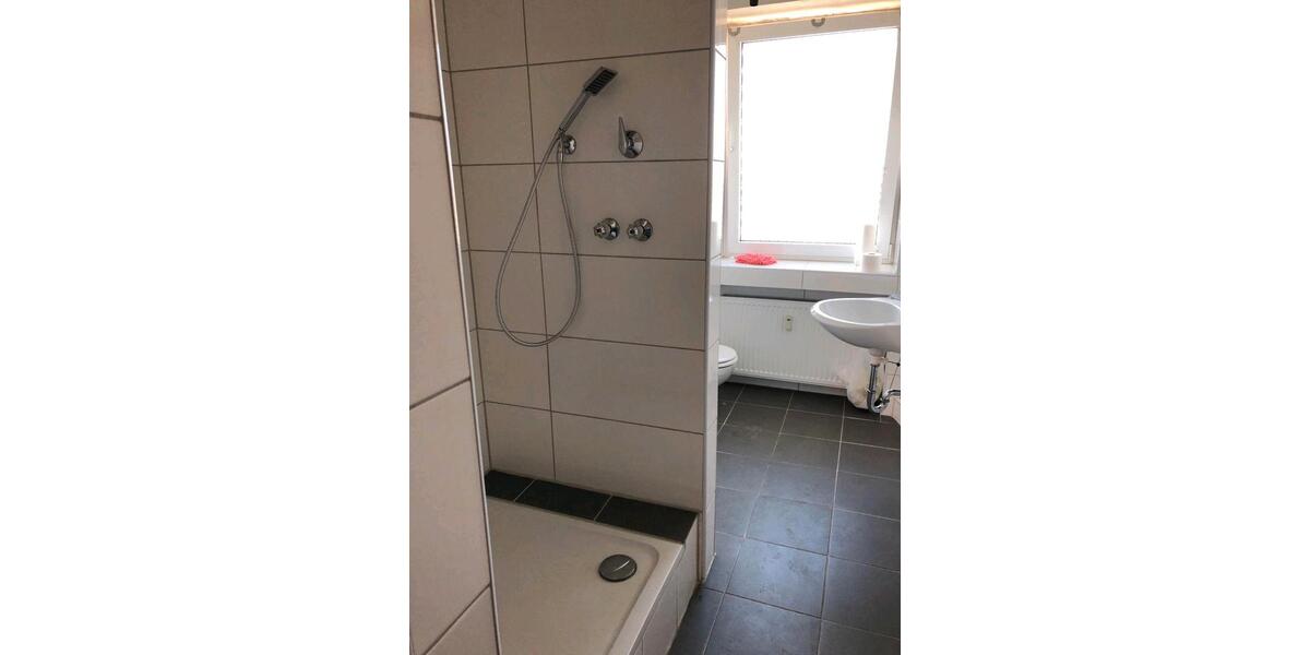 Dachgeschoßwohnung Lüdenscheid Staberg - 2 Zimmer, 75 m&sup2;, 540&euro; | Angebot:27596201