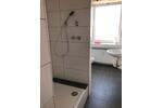 Dachgeschoßwohnung Lüdenscheid Staberg - 2 Zimmer, 75 m&sup2;, 540&euro; | Angebot:27596201