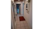 Dachgeschoßwohnung Freudenberg - 2.5 Zimmer, 65 m&sup2;, 730&euro; | Angebot:26536633