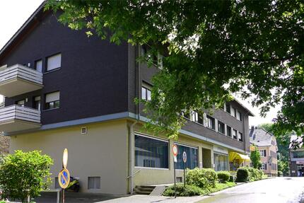 Gewerbeobjekt Engelskirchen - 1.100&euro; | Angebot:20571399