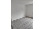 Etagenwohnung Plettenberg - 4 Zimmer, 90 m&sup2;, 620&euro; | Angebot:24796038