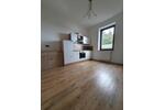 Erdgeschoßwohnung Lüdenscheid Staberg - 2 Zimmer, 45 m&sup2;, 380&euro; | Angebot:27587177