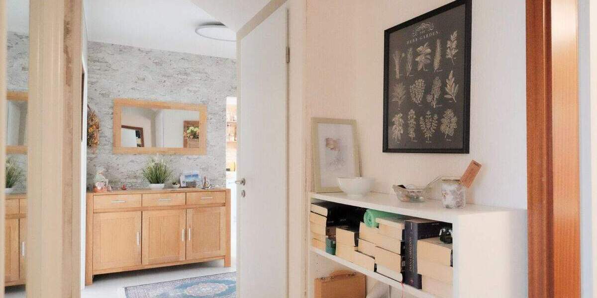 Einfamilienhaus Engelskirchen - Remerscheid Remerscheid - 5 Zimmer, 130 m&sup2;, 336.000&euro; | Angebot:25660656