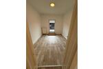 Etagenwohnung Plettenberg - 3 Zimmer, 112 m&sup2;, 600&euro; | Angebot:26459537