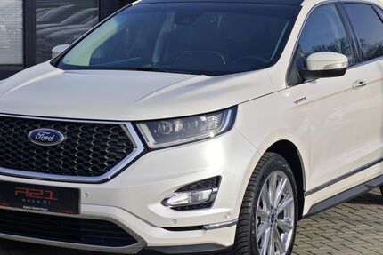 Ford Edge 107.000 km 18.999 &euro; Eitorf 53783
