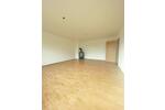 Etagenwohnung Overath - 3 Zimmer, 111 m&sup2;, 1.530&euro; | Angebot:26418880