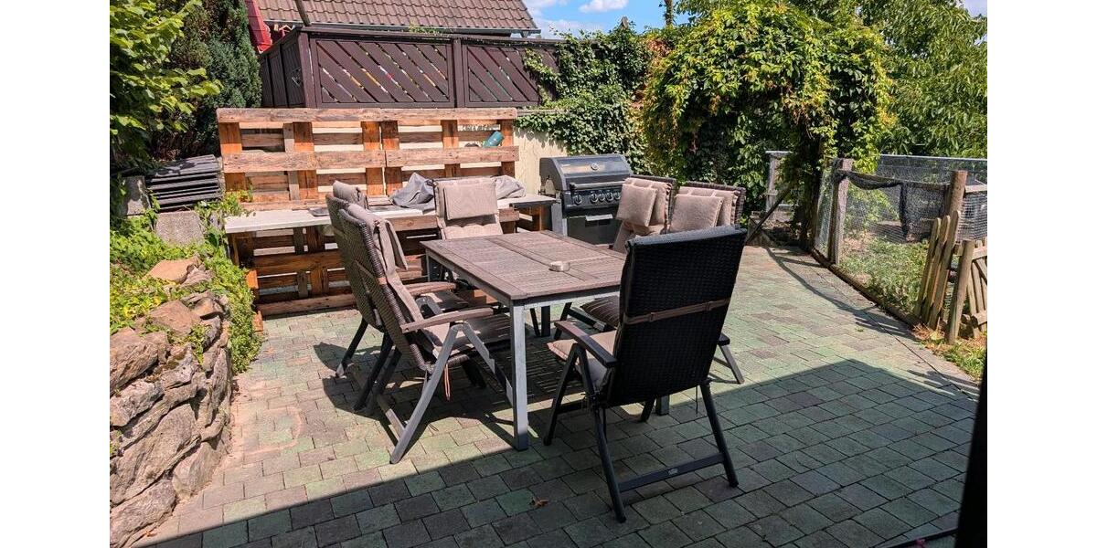 Einfamilienhaus Engelskirchen - 6 Zimmer, 190 m&sup2;, 390.000&euro; | Angebot:27534467