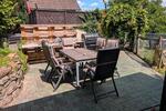 Einfamilienhaus Engelskirchen - 6 Zimmer, 190 m&sup2;, 390.000&euro; | Angebot:27534467