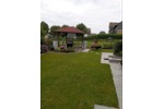 Mehrfamilienhaus, Wohnhaus Wermelskirchen - 12 Zimmer, 320 m&sup2;, 575.000&euro; | Angebot:27168521