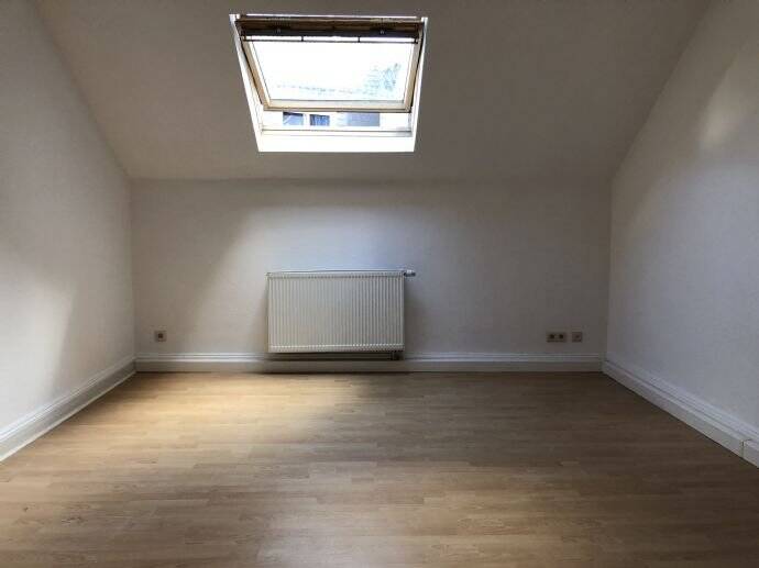 Etagenwohnung Gummersbach - 3 Zimmer, 86 m&sup2;, 319.000&euro; | Angebot:25726069