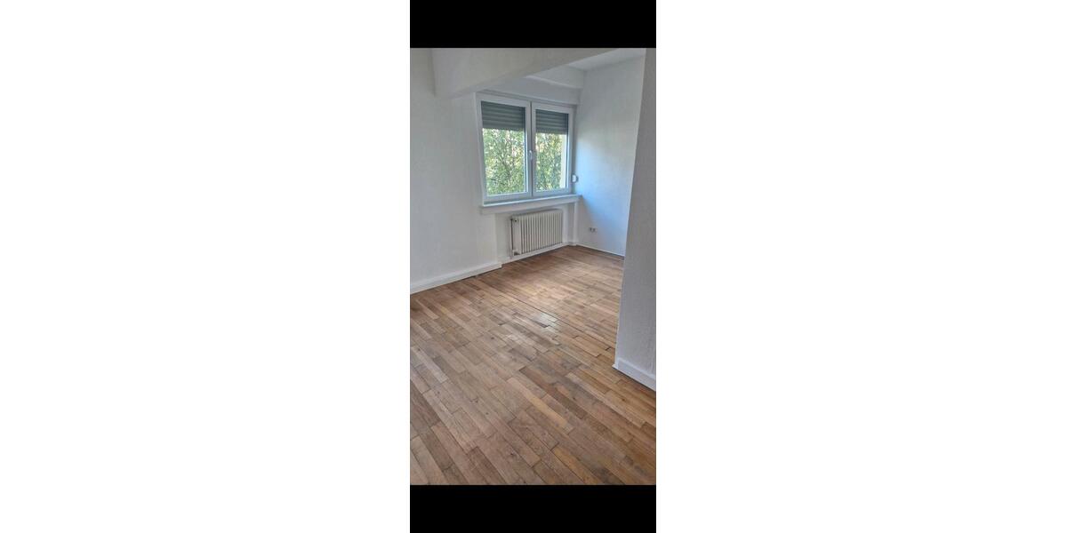 Etagenwohnung Lüdenscheid Staberg - 2 Zimmer, 80 m&sup2;, 480&euro; | Angebot:27597367