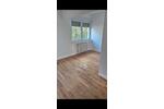 Etagenwohnung Lüdenscheid Staberg - 2 Zimmer, 80 m&sup2;, 480&euro; | Angebot:27597367