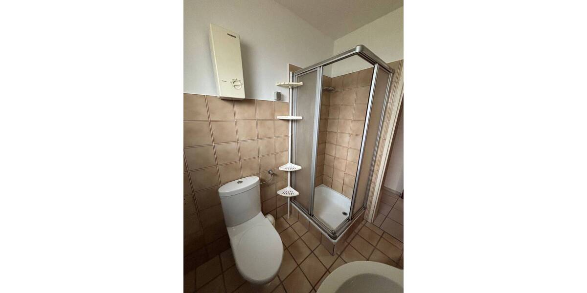 Terrassenwohnung Gummersbach Dümmlinghausen - 4 Zimmer, 113 m&sup2;, 188.000&euro; | Angebot:26015188