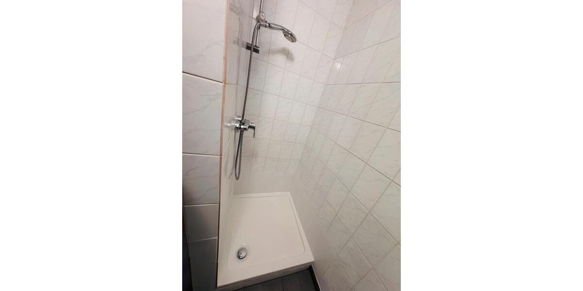 Etagenwohnung Lüdenscheid Othlinghausen - 2 Zimmer, 60 m&sup2;, 510&euro; | Angebot:24329052