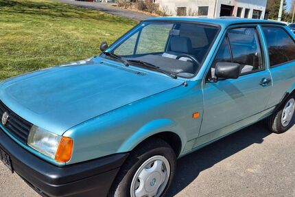VW Polo 183.000 km 2.800 &euro; Reichshof-Heidberg 51580