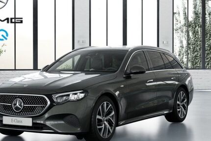 Mercedes-Benz E 300 9.946 km 51.840 &euro; Plettenberg 58840