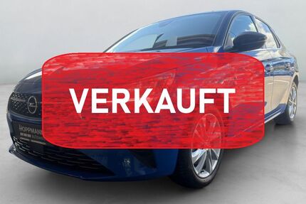 Opel Corsa 32.754 km 15.890 &euro; Gummersbach 51647