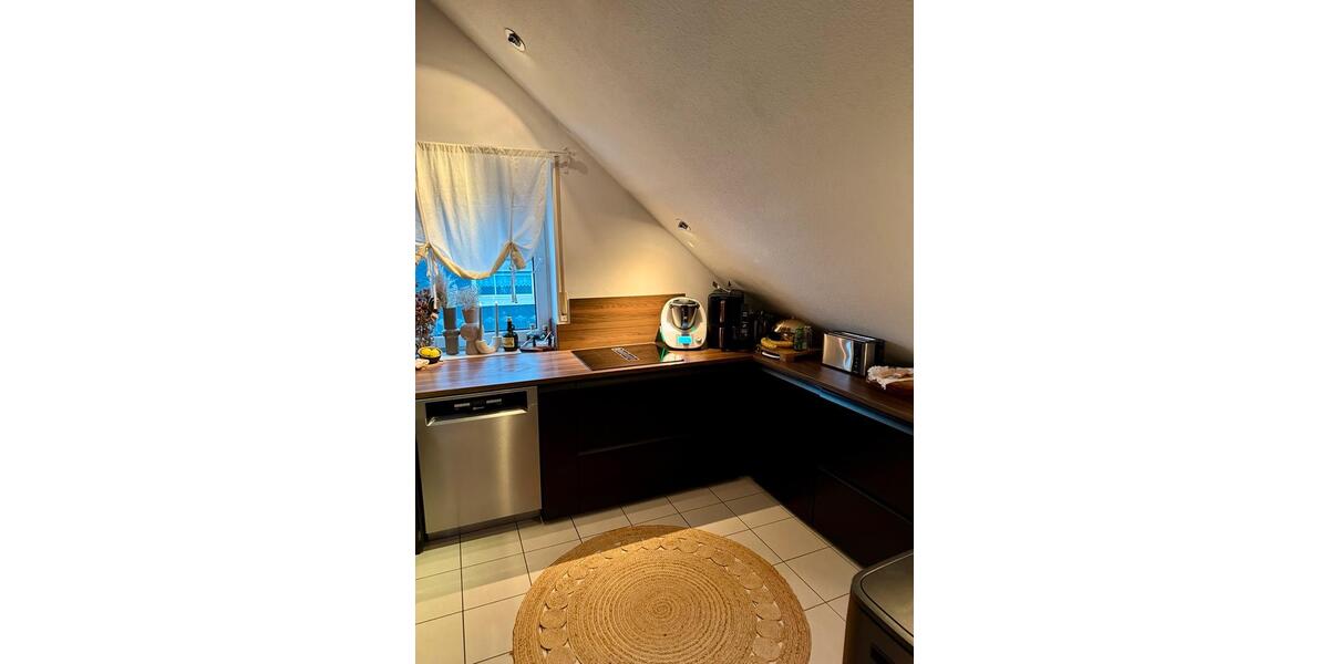 Einfamilienhaus Lüdenscheid Othlinghausen - 4 Zimmer, 103 m&sup2;, 300.000&euro; | Angebot:26902560