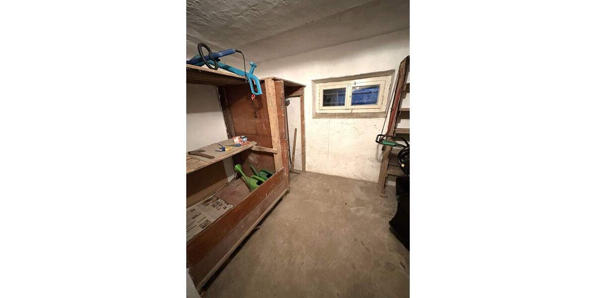 Einfamilienhaus Halver Carthausen - 6 Zimmer, 122 m&sup2;, 164.700&euro; | Angebot:25687148