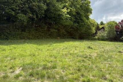 Grundstück Reichshof / Denklingen Denklingen - 95.876&euro; | Angebot:21757846