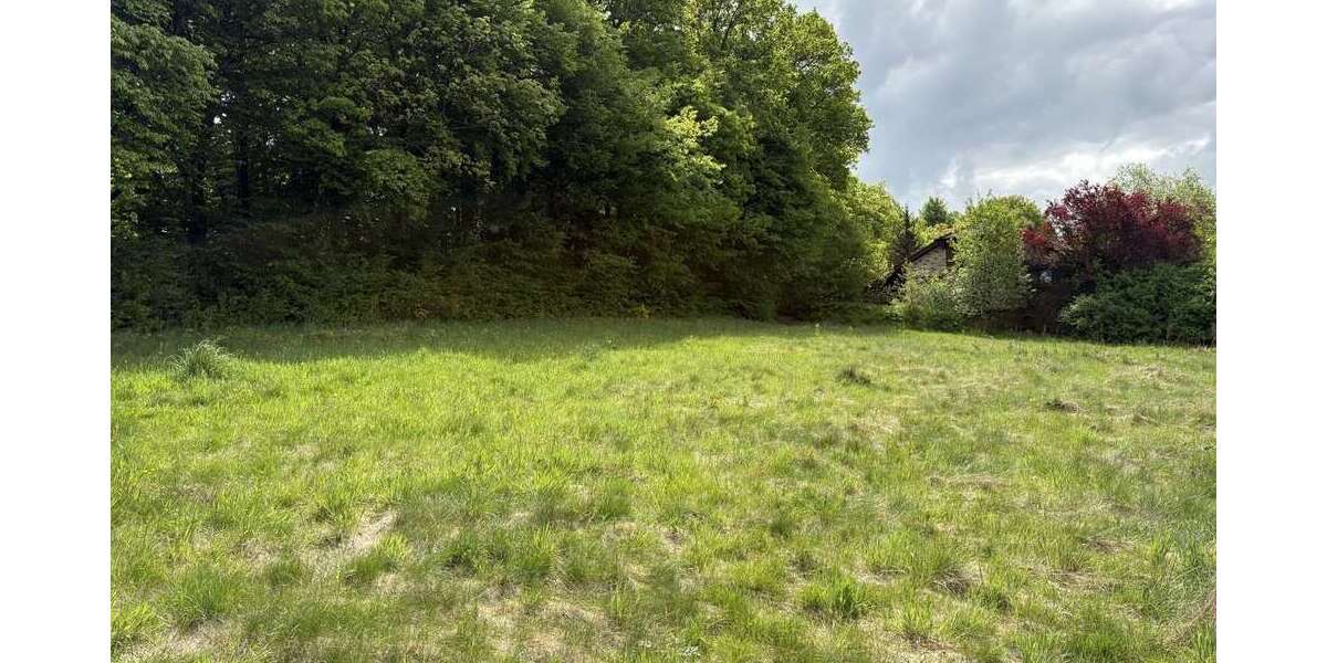 Grundstück Reichshof / Denklingen Denklingen - 95.876&euro; | Angebot:21757846