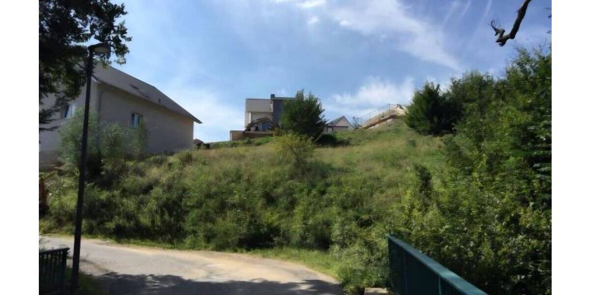 Grundstück Kürten - 169.000&euro; | Angebot:26075683