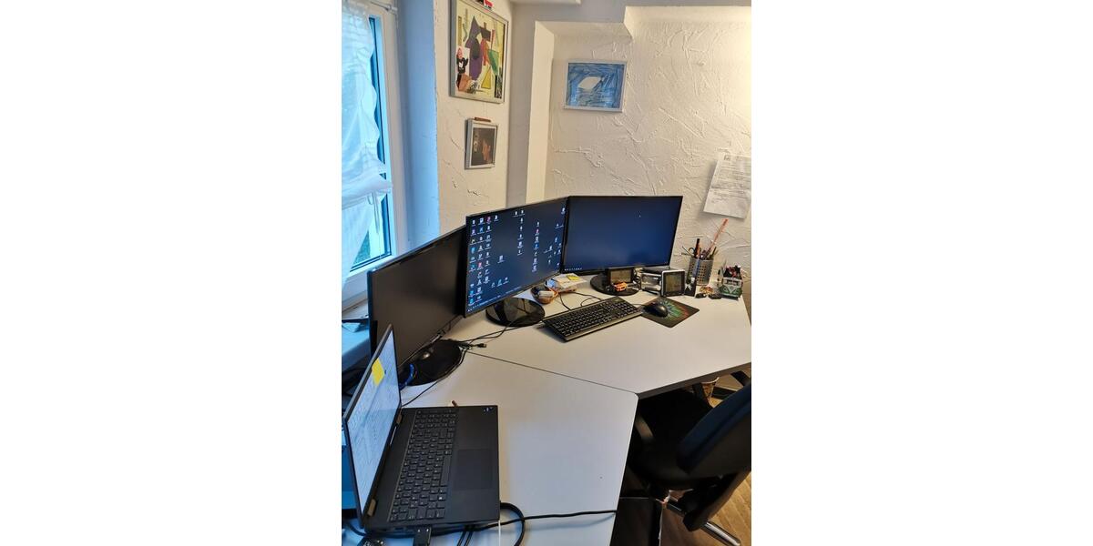 Einfamilienhaus Wermelskirchen - 6 Zimmer, 155 m&sup2;, 499.000&euro; | Angebot:26396584