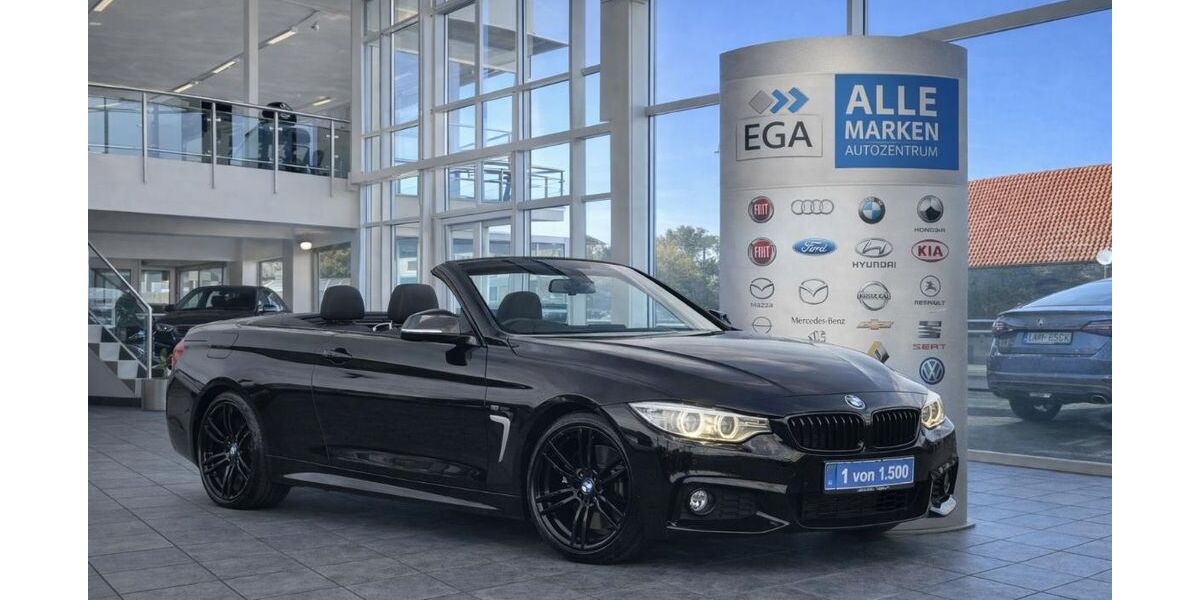 BMW 420 175.670 km 16.887 &euro; Wermelskirchen 42929