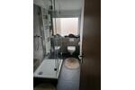 Etagenwohnung Wermelskirchen - 2 Zimmer, 45 m&sup2;, 605&euro; | Angebot:27581272
