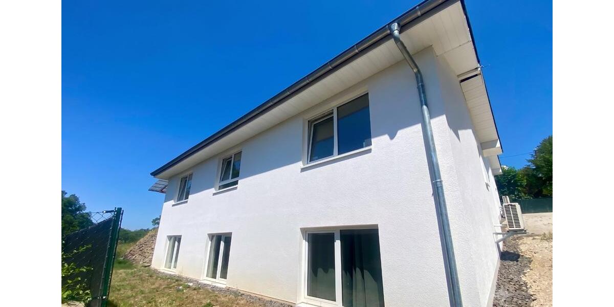Einfamilienhaus Nümbrecht - 387.000&euro; | Angebot:27430352