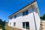 Einfamilienhaus Nümbrecht - 387.000&euro; | Angebot:27430352