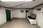 Einfamilienhaus Olpe Rhonard - 1 Zimmer, 390 m&sup2;, 1.280.000&euro; | Angebot:25666278