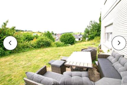 Wohnung Bergneustadt - 5 Zimmer, 120 m&sup2;, 249.000&euro; | Angebot:27197349