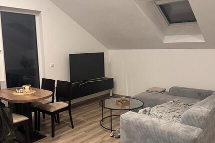Wohnung Engelskirchen - 2 Zimmer, 49 m&sup2;, 825&euro; | Angebot:25967817