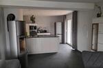 Doppelhaushälfte Engelskirchen - 4 Zimmer, 110 m&sup2;, 1.330&euro; | Angebot:26623929