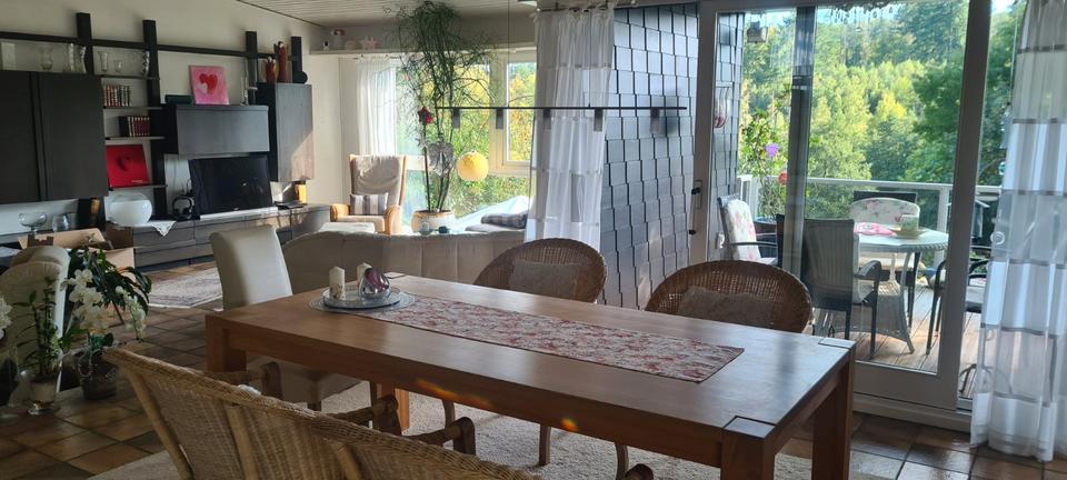 Einfamilienhaus Nümbrecht - 569.000&euro; | Angebot:27096832