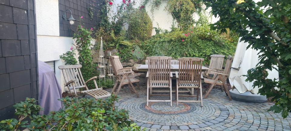 Einfamilienhaus Nümbrecht - 569.000&euro; | Angebot:27096832