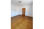 Etagenwohnung Wermelskirchen - 3 Zimmer, 80 m&sup2;, 1.020&euro; | Angebot:27551964