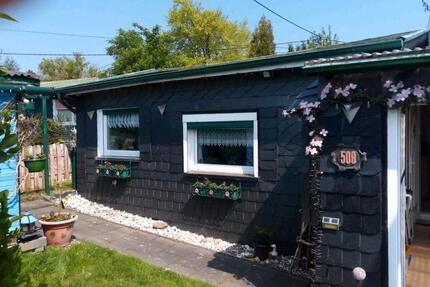 Haus Gummersbach Hepel - 2 Zimmer, 31 m&sup2;, 28.900&euro; | Angebot:25159386