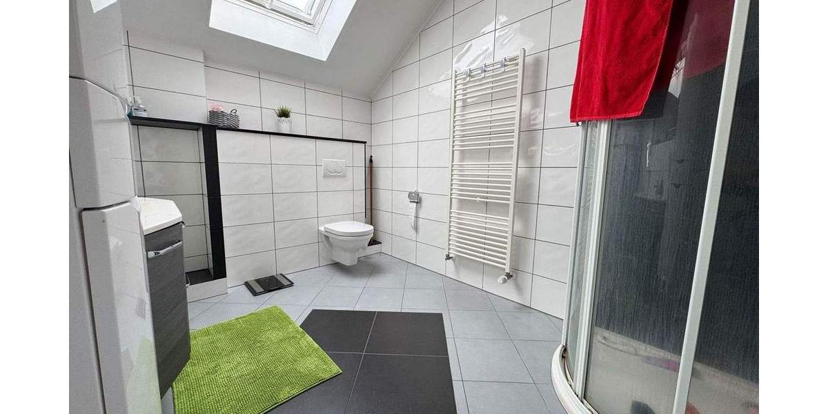 Einfamilienhaus Fürthen - 5 Zimmer, 229 m&sup2;, 495.000&euro; | Angebot:25691913