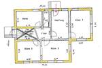 Gewerbeobjekt Engelskirchen - 4 Zimmer, 103 m&sup2;, 775&euro; | Angebot:26702702