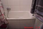 Etagenwohnung Hückeswagen - 2 Zimmer, 54 m&sup2;, 590&euro; | Angebot:26675483