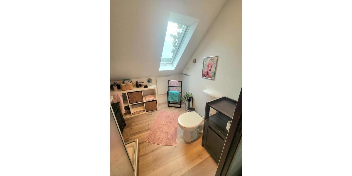 Einfamilienhaus Wiehl - 6 Zimmer, 140 m&sup2;, 359.000&euro; | Angebot:25873079