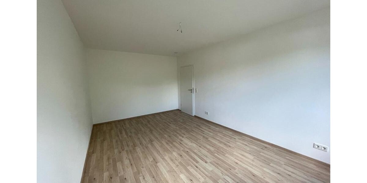 Etagenwohnung Wissen - 2 Zimmer, 54 m&sup2;, 460&euro; | Angebot:25435689