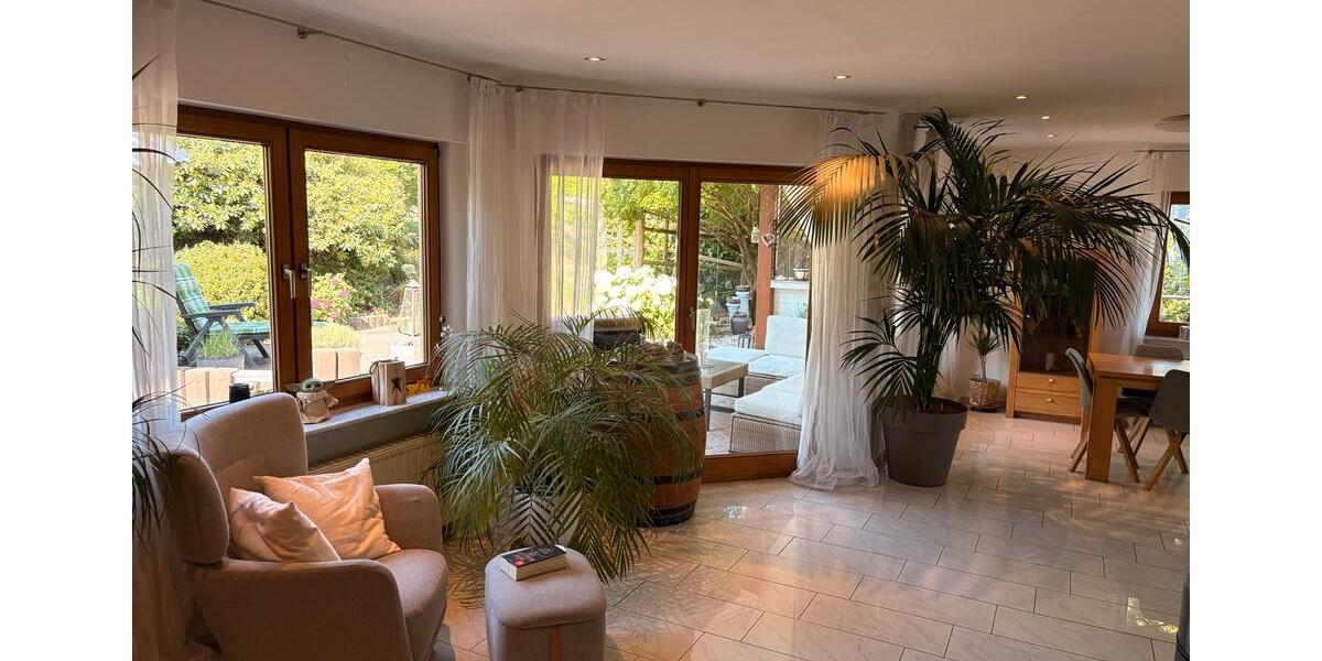 Einfamilienhaus Lüdenscheid Brügge - 4 Zimmer, 139 m&sup2;, 469.000&euro; | Angebot:27158251